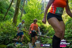 2023-08-26 KTRE 2023 - DSC_0207